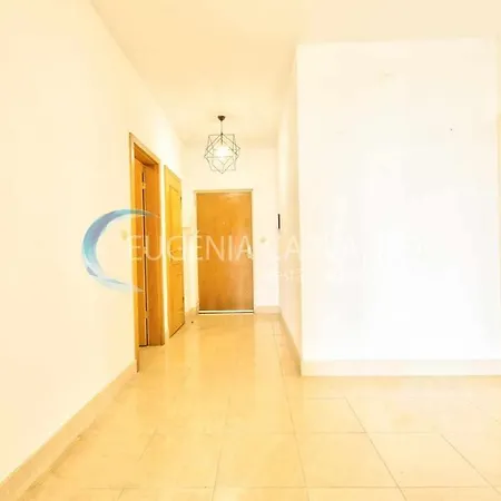 Ria Charme Apartamento No Centro Da Cidade アパート *